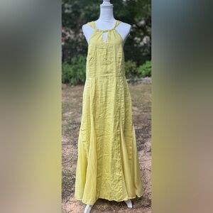 🦋Soft Surroundings Dress